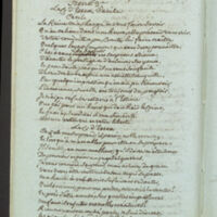 MANUSCRIT42_INV32016_Page_604.jpg