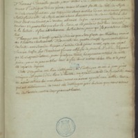 MANUSCRIT40_INV32023_Page_559.jpg