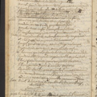 MANUSCRIT42_INV32016_Page_032.jpg