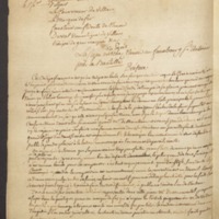MANUSCRIT40_INV32023_Page_436.jpg