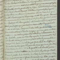 MANUSCRIT42_INV32016_Page_591.jpg