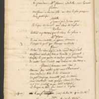 MANUSCRIT39_INV10888_Page_184.jpg