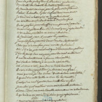 MANUSCRIT41_INV32015_Page_429.jpg