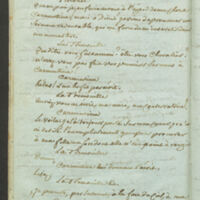 MANUSCRIT41_INV32015_Page_068.jpg