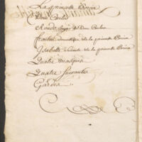 MANUSCRIT39_INV10888_Page_188.jpg