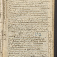 MANUSCRIT42_INV32016_Page_063.jpg