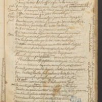 MANUSCRIT42_INV32016_Page_201.jpg