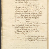 MANUSCRIT39_INV10888_Page_070.jpg