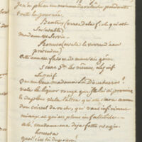 MANUSCRIT41_INV32015_Page_113.jpg
