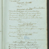 MANUSCRIT41_INV32015_Page_185.jpg