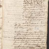 MANUSCRIT40_INV32023_Page_152.jpg