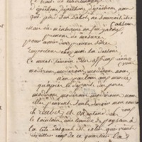 MANUSCRIT40_INV32023_Page_082.jpg