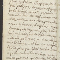 MANUSCRIT41_INV32015_Page_572.jpg