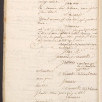 MANUSCRIT40_INV32023_Page_392.jpg