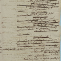 Plus de peur que de mal, folio 68_B