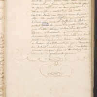 MANUSCRIT40_INV32023_Page_431.jpg