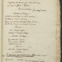 MANUSCRIT39_INV10888_Page_379.jpg