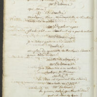 MANUSCRIT39_INV10888_Page_298.jpg