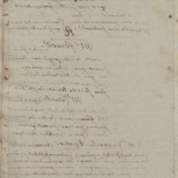 Plus de peur que de mal, folio 71_A