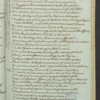 MANUSCRIT42_INV32016_Page_421.jpg