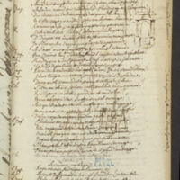 MANUSCRIT42_INV32016_Page_699.jpg