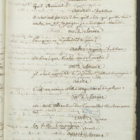 MANUSCRIT39_INV10888_Page_247.jpg