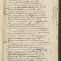 MANUSCRIT42_INV32016_Page_095.jpg
