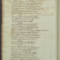 MANUSCRIT40_INV32023_Page_574.jpg