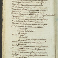 MANUSCRIT41_INV32015_Page_430.jpg
