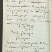 MANUSCRIT41_INV32015_Page_514.jpg