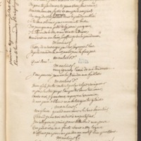MANUSCRIT40_INV32023_Page_319.jpg