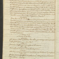 MANUSCRIT41_INV32015_Page_302.jpg