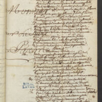 MANUSCRIT42_INV32016_Page_725.jpg