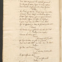 MANUSCRIT39_INV10888_Page_178.jpg