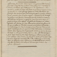 Faits-divers du XVIIIe siècle, folio 15_A