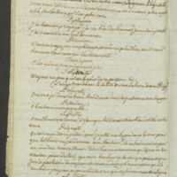MANUSCRIT41_INV32015_Page_360.jpg