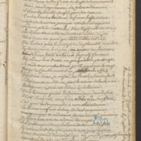 MANUSCRIT42_INV32016_Page_059.jpg
