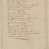 [L'amour fait tout...], folio 32_gauche
