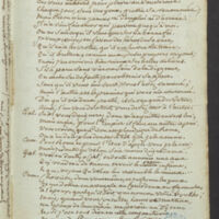 MANUSCRIT42_INV32016_Page_365.jpg