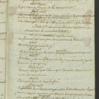MANUSCRIT41_INV32015_Page_375.jpg