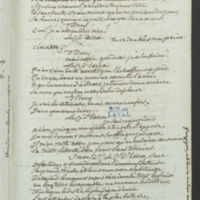 MANUSCRIT42_INV32016_Page_545.jpg