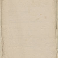 [L'amour fait tout...], folio 33_gauche
