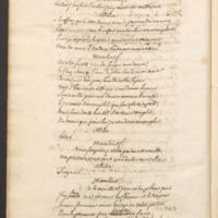 MANUSCRIT40_INV32023_Page_308.jpg