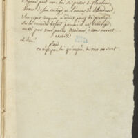 MANUSCRIT39_INV10888_Page_107.jpg