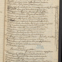MANUSCRIT42_INV32016_Page_047.jpg