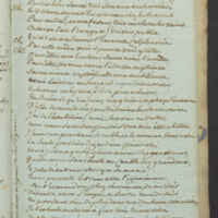 MANUSCRIT42_INV32016_Page_401.jpg