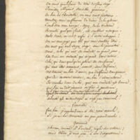 MANUSCRIT39_INV10888_Page_100.jpg