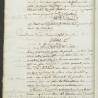 MANUSCRIT39_INV10888_Page_286.jpg