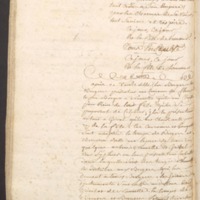 MANUSCRIT40_INV32023_Page_430.jpg