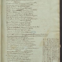 MANUSCRIT40_INV32023_Page_569.jpg